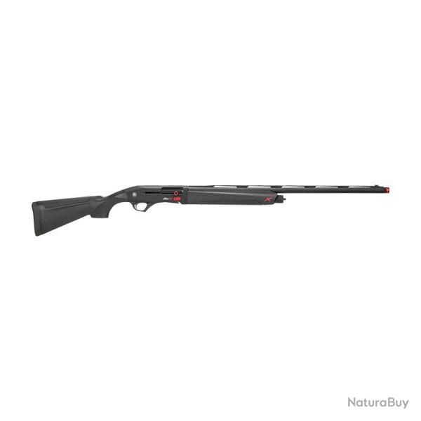 Fusil Semi-auto ATA Neo X Synth�tique Cal.12 - 71 cm