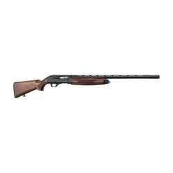 Fusil Semi-auto COUNTRY Cal.12 - 76 cm
