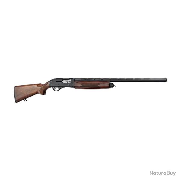 Fusil Semi-auto COUNTRY Cal.12 - 76 cm