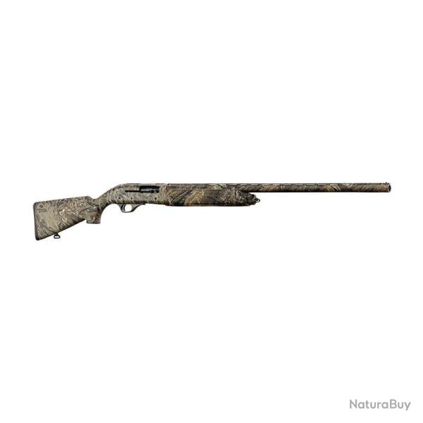 Fusil Semi-auto COUNTRY Camo Cal.12 - 71 cm