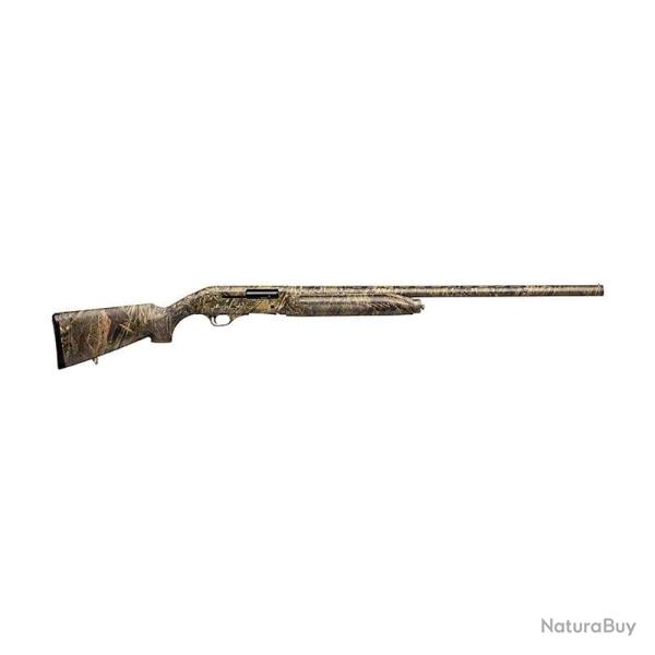 Fusil Semi-auto COUNTRY Camo Cal.12 - 76 cm