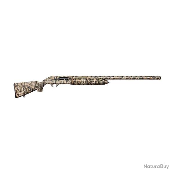 Fusil Semi-auto COUNTRY Camo Shadow Blad Cal.12 - 71 cm