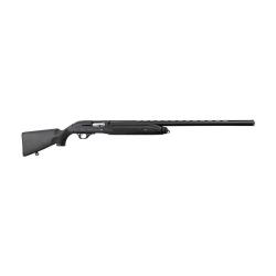 Fusil Semi-auto COUNTRY Synthetique Noir Cal.12 - 76 cm
