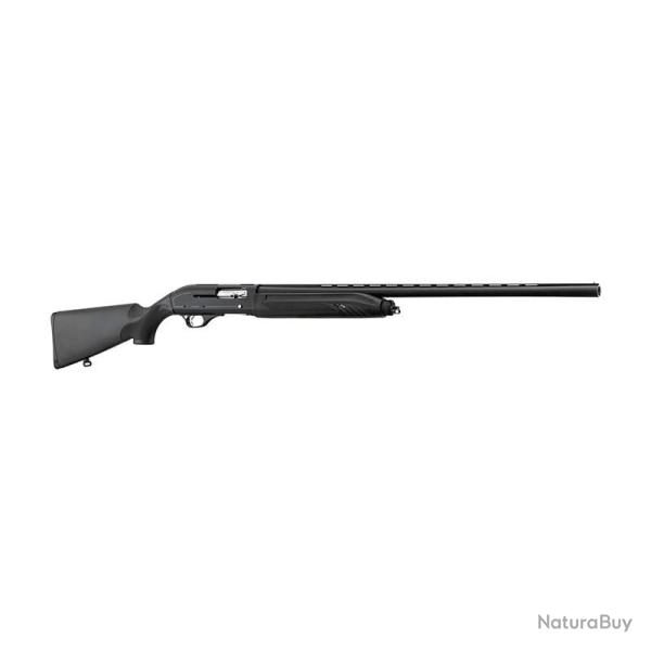Fusil Semi-auto COUNTRY Synthetique Noir Cal.12 - 76 cm