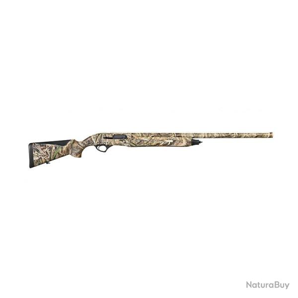 Fusil Semi-Auto FABARM Bulrush Max5 Cal.12 - 76 cm
