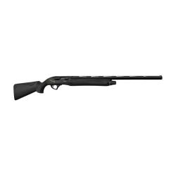 Fusil Semi-Auto FABARM XLR AB Cal.12 - 76 cm