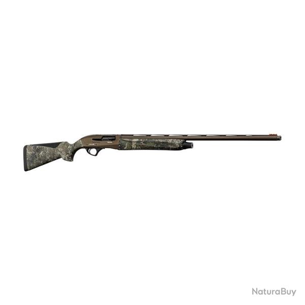 Fusil Semi-Auto FABARM XLR Colombia Palumbus Cal.12 - 71 cm