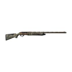 Fusil Semi-Auto FABARM XLR Colombia Palumbus Cal.12 - 76 cm