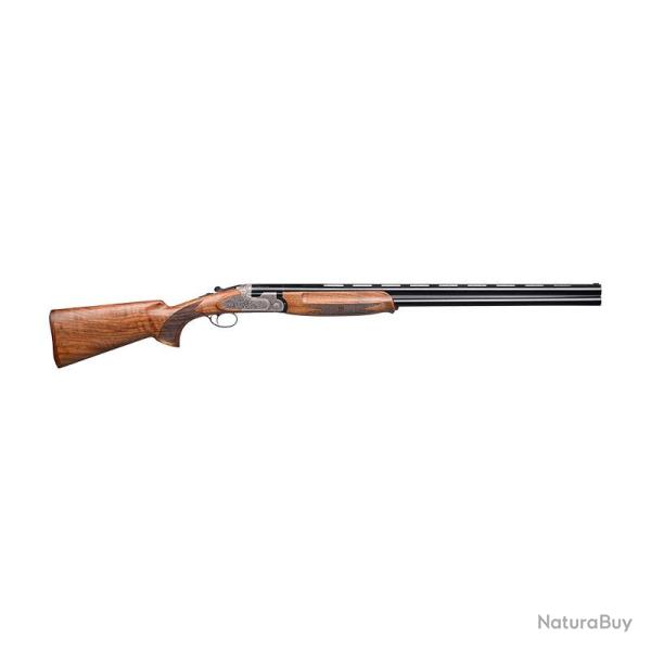 Fusil Superpos� ATA Silverline II Cal.12 - 71 cm