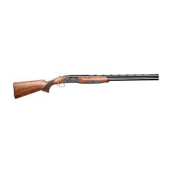 Fusil Superpos&eacute; ATA SP Avant Garde Black Cal.12 - 71 cm