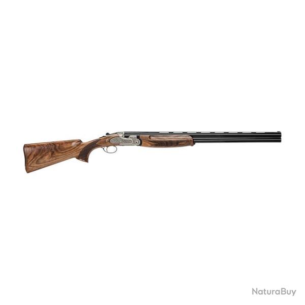 Fusil Superpos� ATA SP Avant Garde White Cal.20 - 71 cm