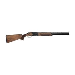 Fusil Superpos&eacute; ATA SP Black Acier Cal.12 - 71 cm