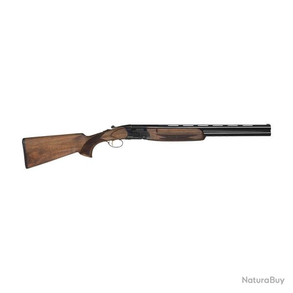 Fusil Superpos� ATA SP Black Acier Cal.12 - 71 cm