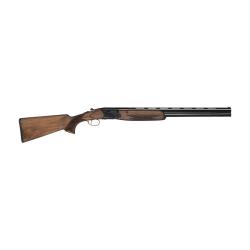 Fusil Superpos&eacute; ATA SP Black Acier Cal.20 - 76 cm