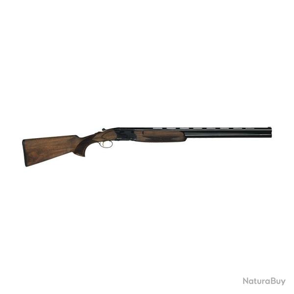 Fusil Superpos� ATA SP Black Ergal Cal.12 - 71 cm