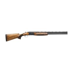 Fusil Superpos&eacute; ATA SP Black Ergal Cal.20 - 71 cm