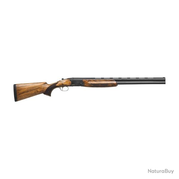 Fusil Superpos� ATA SP Black Ergal Cal.20 - 71 cm