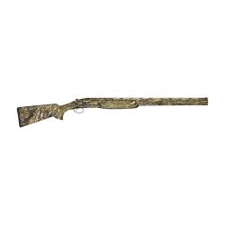 Fusil Superpos&eacute; ATA SP Camo Max 5 Cal.12 - 76 cm