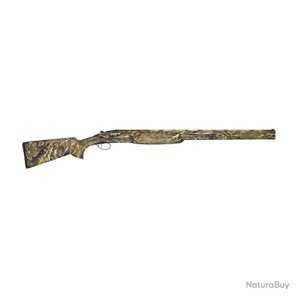 Fusil Superpos� ATA SP Camo Max 5 Cal.12 - 76 cm