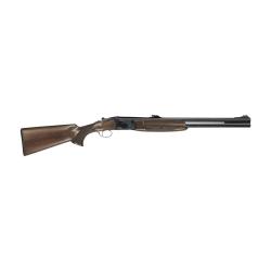 Fusil Superpos&eacute; ATA SP Slug Cal.12 - 61 cm