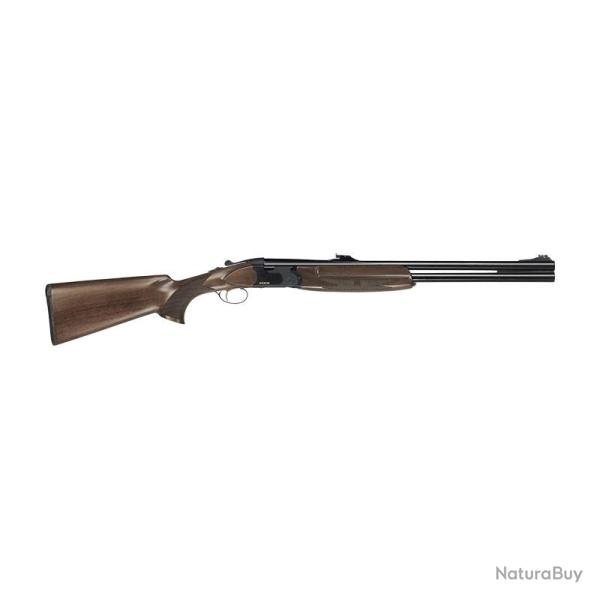 Fusil Superpos� ATA SP Slug Cal.12 - 61 cm