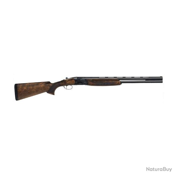 Fusil Superpos� ATA SP Woodcock Cal.12 - 61 cm