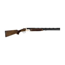 Fusil Superpos&eacute; BETTINSOLI Primis 2060 Cal.20 - 60 cm