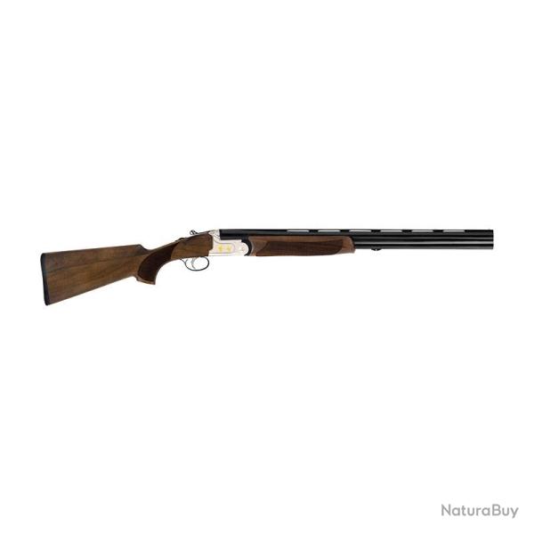 Fusil Superpos� BETTINSOLI Primis 2060 Cal.20 - 60 cm