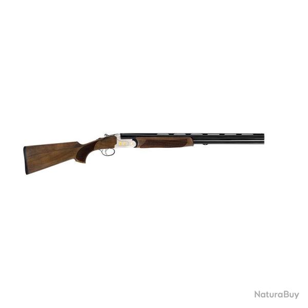 Fusil Superpos� BETTINSOLI Primis 66 Cal.12 - 66 cm