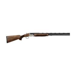 Fusil Superpos&eacute; BETTINSOLI Primis N Cal.12 - 70 cm