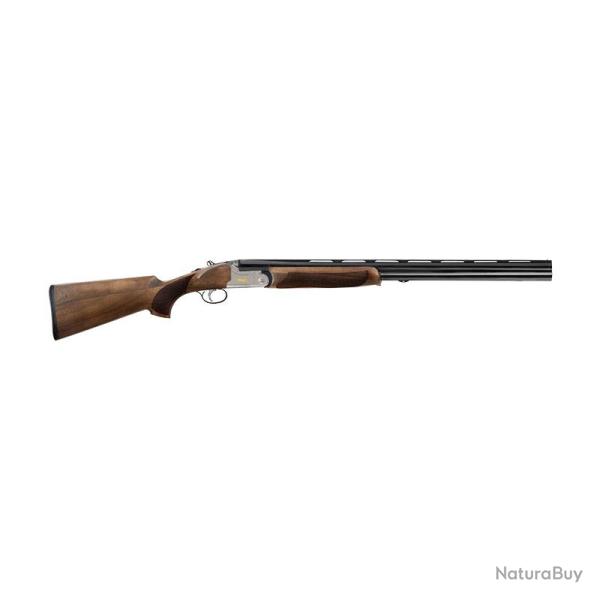 Fusil Superpos� BETTINSOLI Primis N Cal.20 - 70 cm