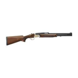 Fusil Superpos&eacute; BETTINSOLI Primis Sbb Cal.12 - 55 cm