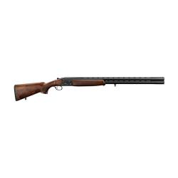 Fusil Superpos&eacute; COUNTRY Bascule acier Cal.12 - 76 cm