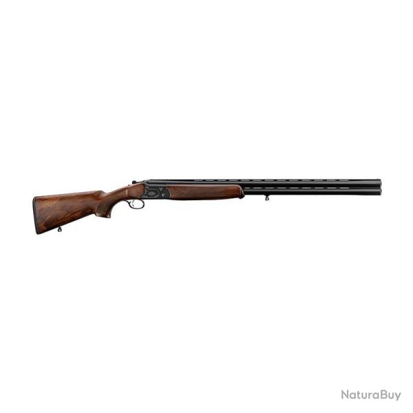 Fusil Superpos� COUNTRY Bascule acier Cal.12 - 76 cm