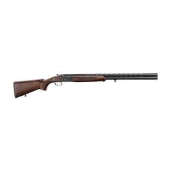 Fusil Superpos&eacute; COUNTRY Bascule Acier Spz Cal.20 - 71 cm