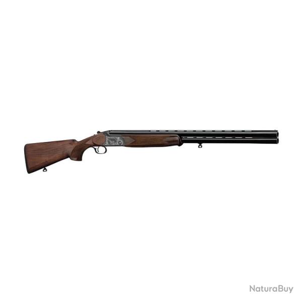 Fusil Superpos� COUNTRY Cal.12 - 66 cm