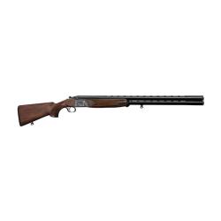 Fusil Superpos&eacute; COUNTRY Cal.12 - 76 cm