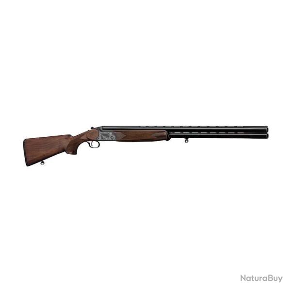 Fusil Superpos� COUNTRY Cal.12 - 76 cm