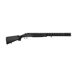 Fusil Superpos&eacute; COUNTRY Composite Cal.12 - 76 cm