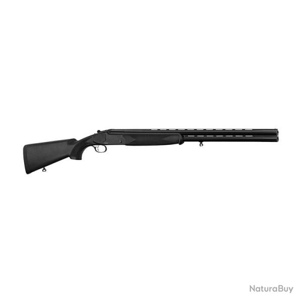 Fusil Superpos� COUNTRY Composite Cal.12 - 76 cm