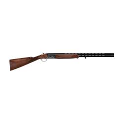 Fusil Superpos&eacute; COUNTRY Ergal Cal.20 - 71 cm