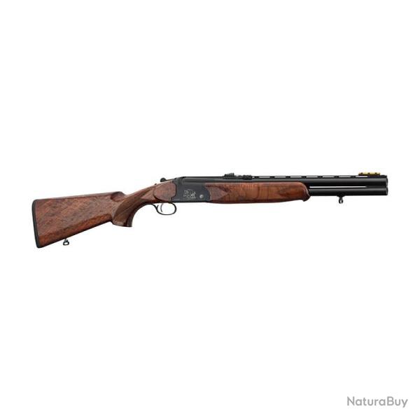 Fusil Superpos� COUNTRY Slug - Cal.12 - 51 cm