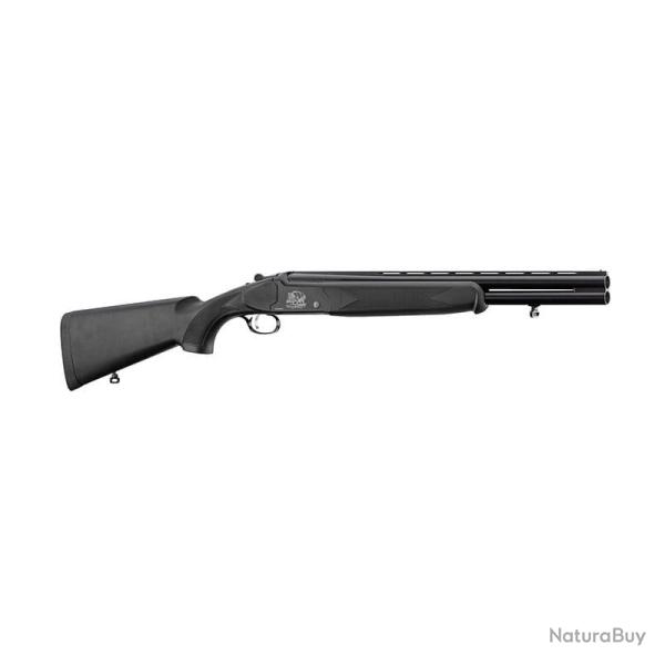 Fusil Superpos� COUNTRY Slug St Cal.12 - 51 cm