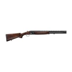 Fusil Superpos&eacute; COUNTRY Special Becasses Cal.12 - 61 cm