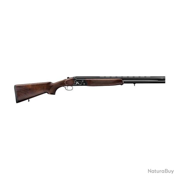 Fusil Superpos� COUNTRY Special Becasses Cal.12 - 61 cm