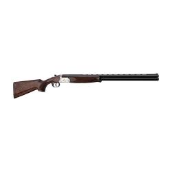 Fusil Superpos&eacute; de Plaine RENATO BALDI Classic Cal.20 - 71 cm