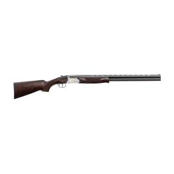 Fusil Superpos&eacute; de Plaine RENATO BALDI Classic Light Cal.12 - 71 cm