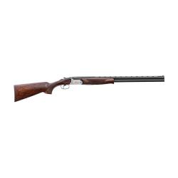 Fusil Superpos&eacute; de Plaine RENATO BALDI Classic Light Cal.20 - 68 cm