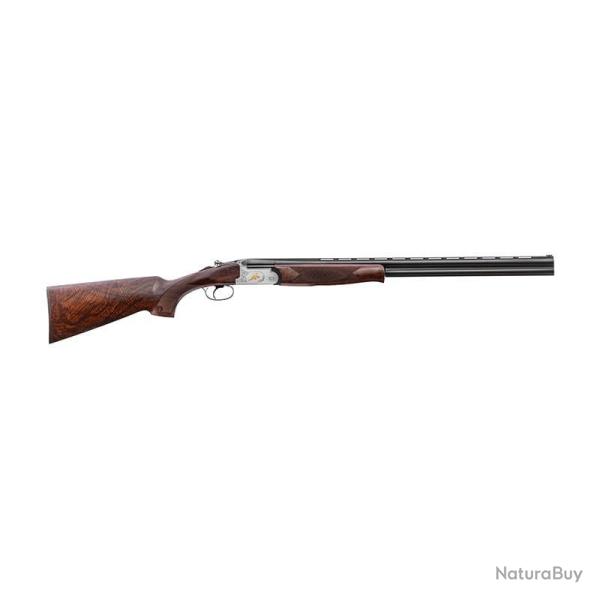 Fusil Superpos� de Plaine RENATO BALDI Classic Light Cal.20 - 68 cm