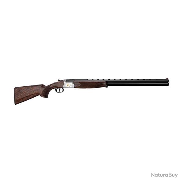 Fusil Superpos� de Plaine RENATO BALDI Deluxe Cal.20 - 68 cm